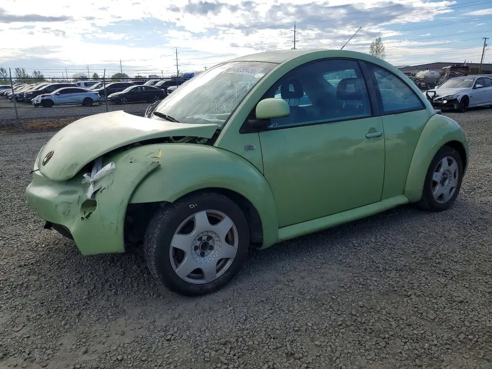 3VWCA21C1XM425729