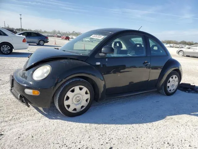 3VWCA21C2YM431444