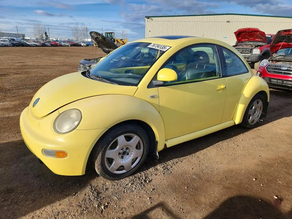 3VWCA21C3XM452916