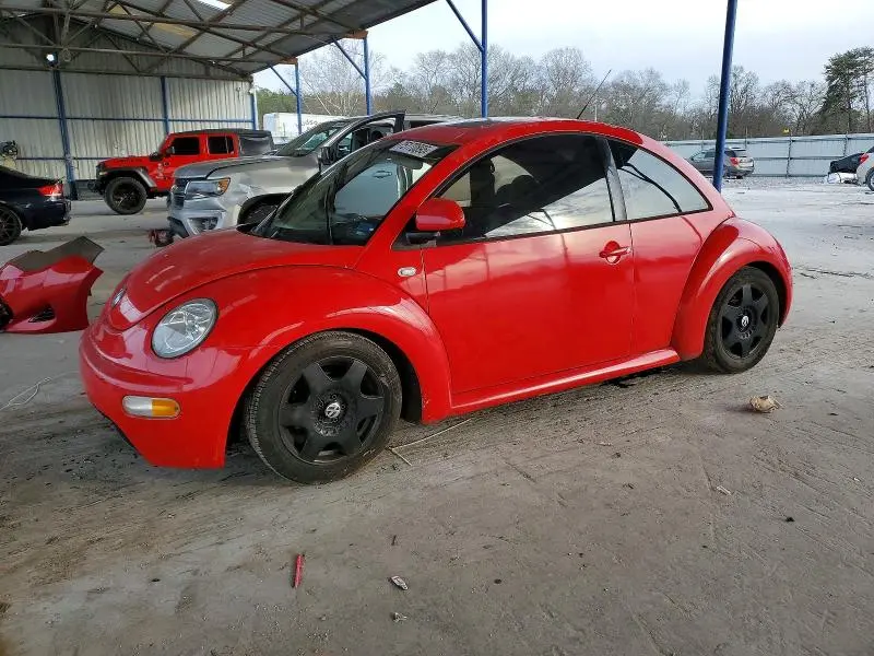 3VWCA21C4YM473663
