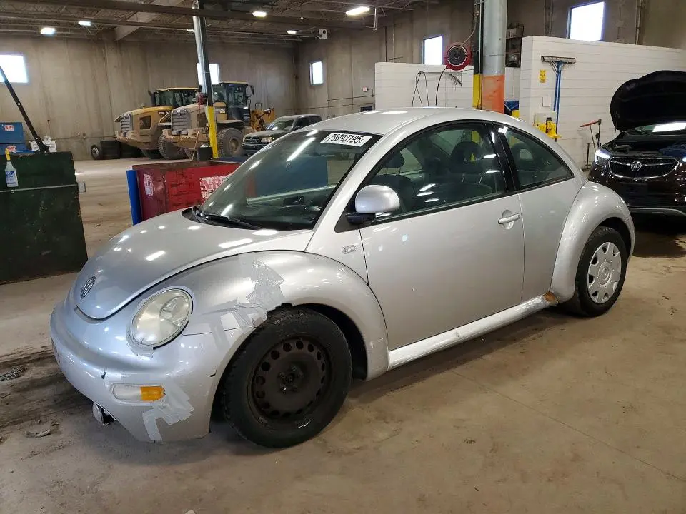 3VWCA21C4YM488938