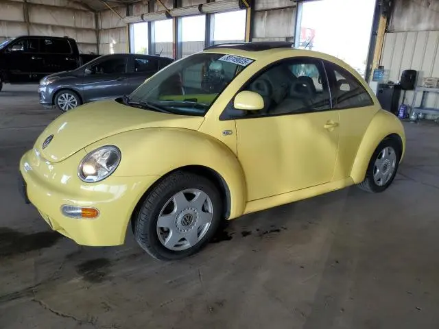 3VWCA21C7YM406149