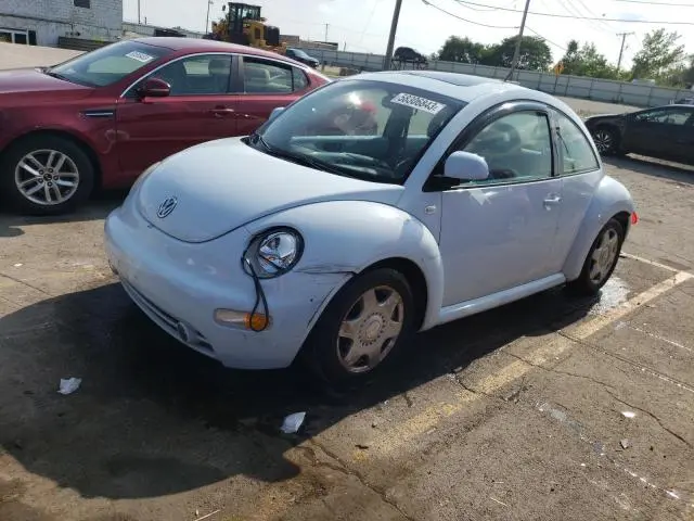 3VWCA21CXYM489222