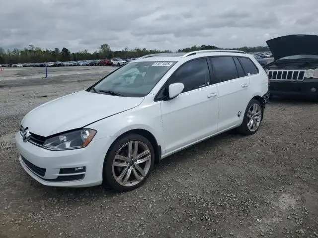 3VWCA7AU0FM511683