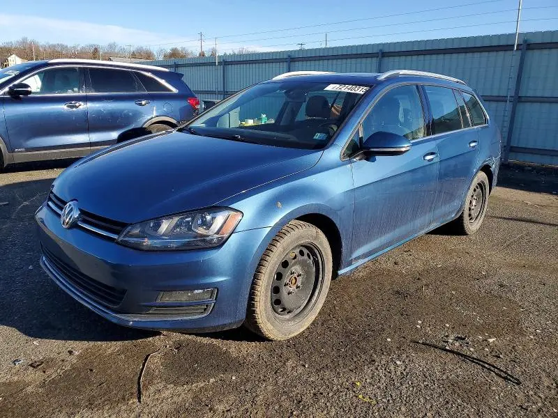 3VWCA7AU1FM500580