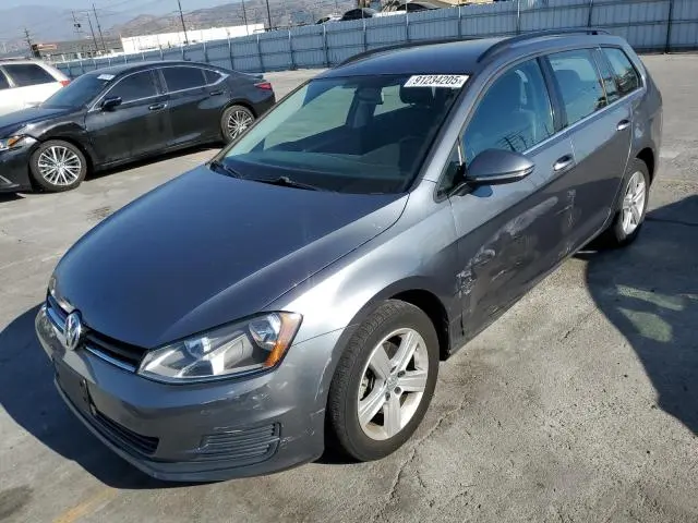 3VWCA7AU3FM509748