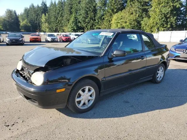 3VWCB61EXXM810650