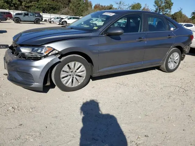 3VWCB7BU0KM183283