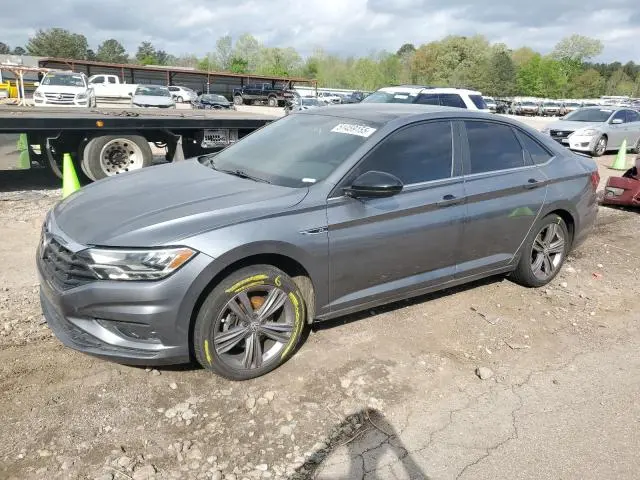 3VWCB7BU0KM215505