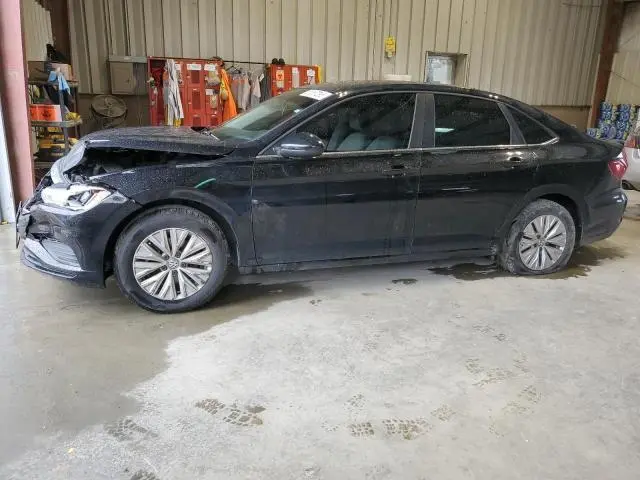 3VWCB7BU0KM216184