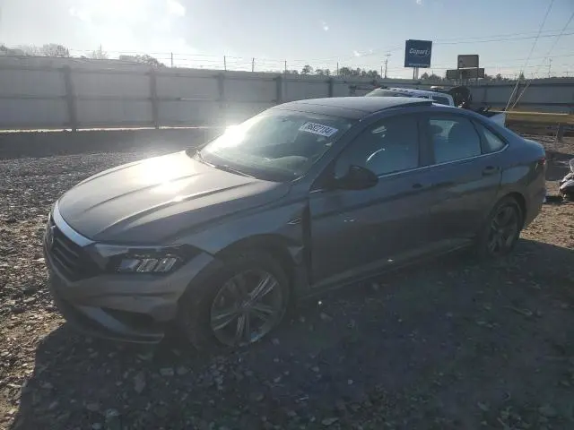 3VWCB7BU0KM224124
