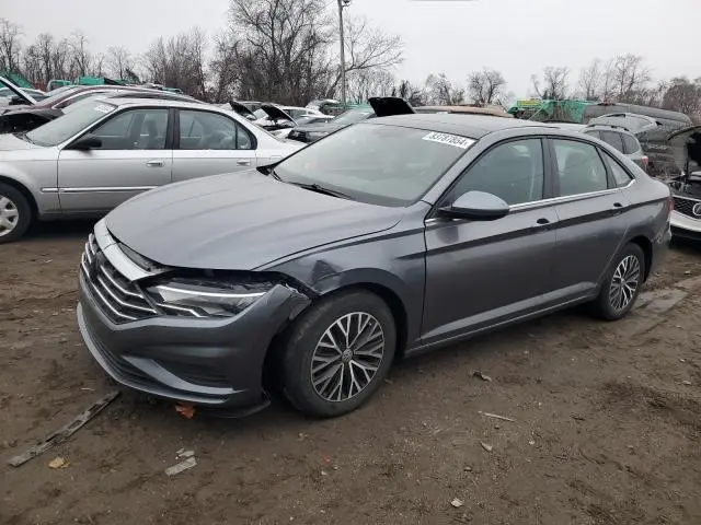 3VWCB7BU1KM134349