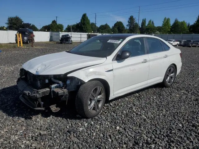 3VWCB7BU1LM027187
