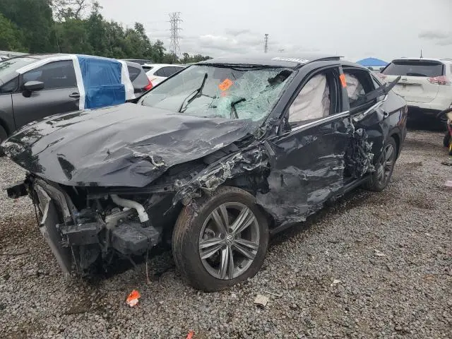 3VWCB7BU1LM038593
