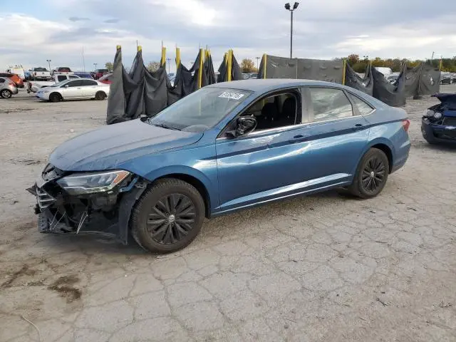 3VWCB7BU1LM057287
