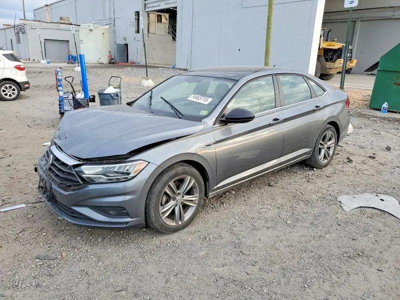 3VWCB7BU2KM209530