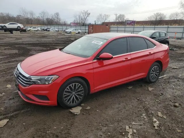 3VWCB7BU2KM224707