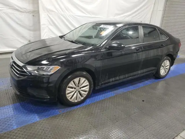 3VWCB7BU2LM021253