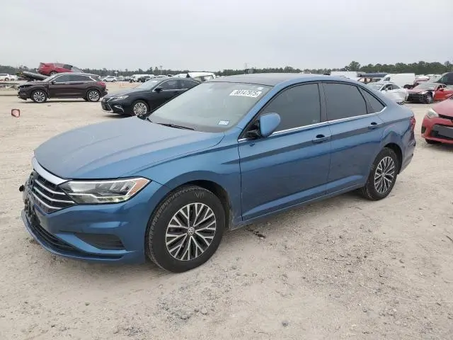 3VWCB7BU2LM028882