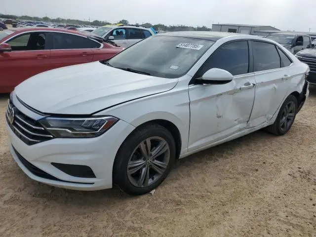 3VWCB7BU2LM055323