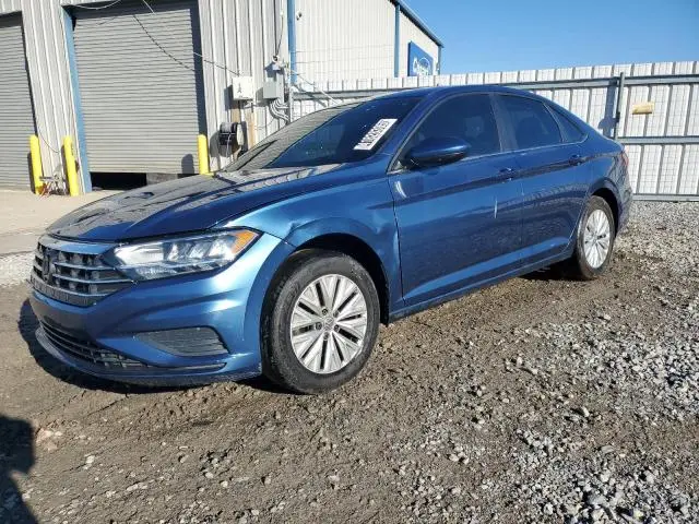 3VWCB7BU2LM065060