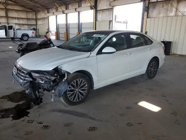 3VWCB7BU3KM130206