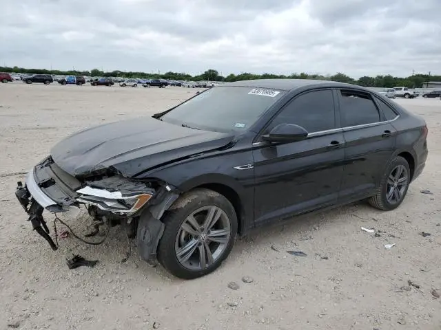 3VWCB7BU3KM200710