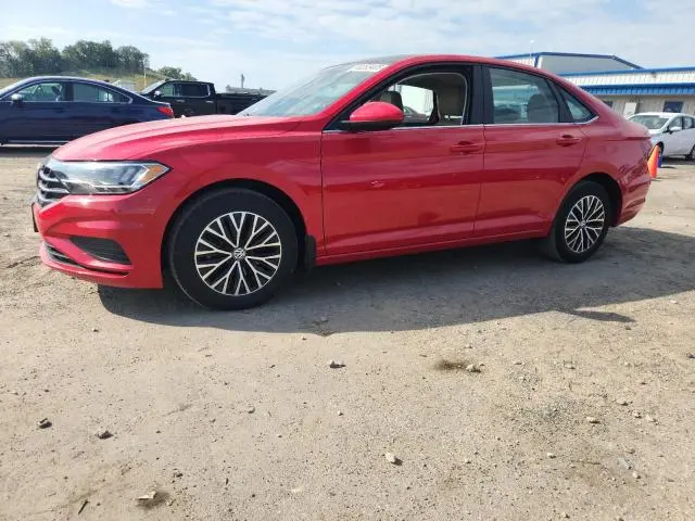 3VWCB7BU3KM216115