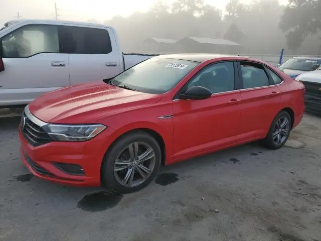 3VWCB7BU3LM022993