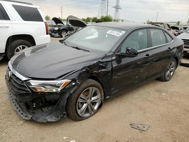 3VWCB7BU3LM023058