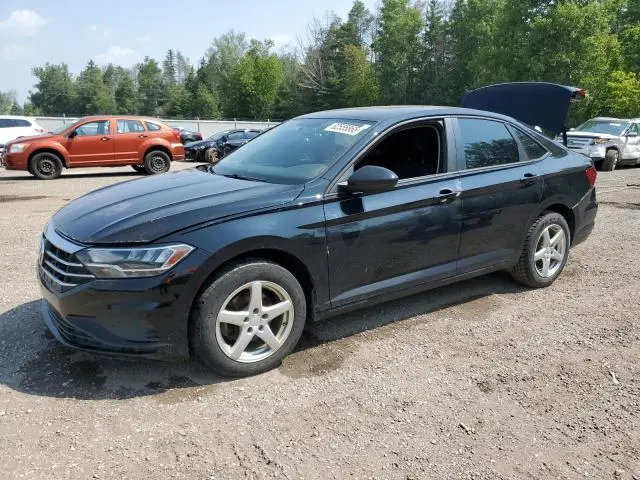 3VWCB7BU3LM036229