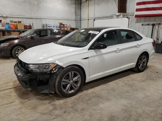 3VWCB7BU3LM042838