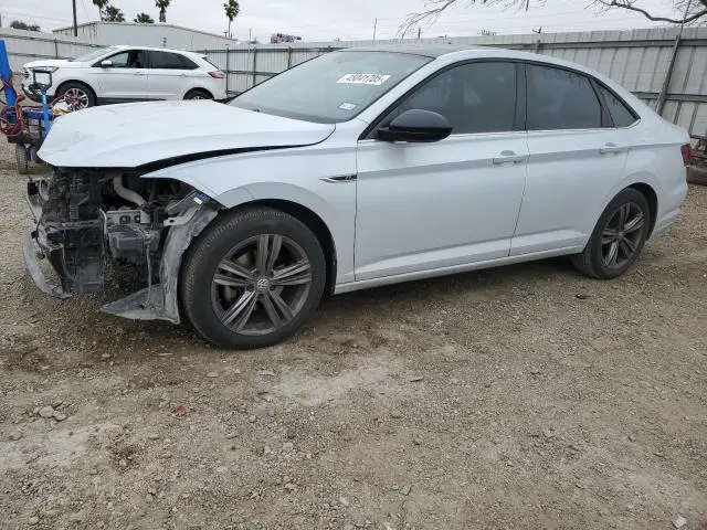 3VWCB7BU4KM142090