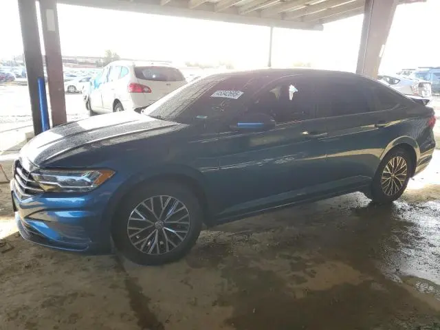 3VWCB7BU4KM159407