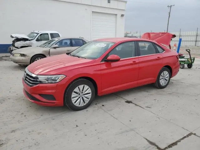 3VWCB7BU4KM174036