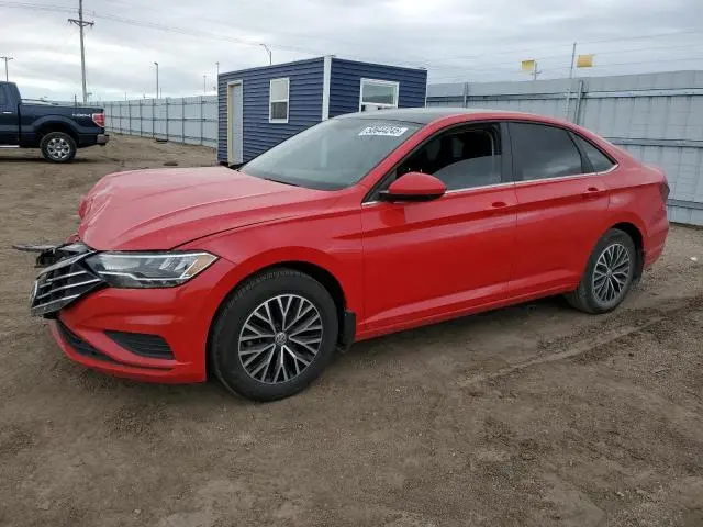 3VWCB7BU4KM183206