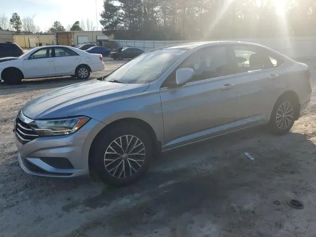 3VWCB7BU4KM184601