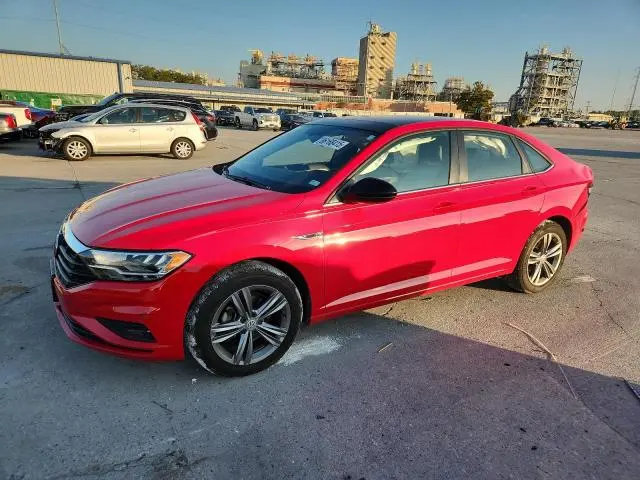 3VWCB7BU4KM234199