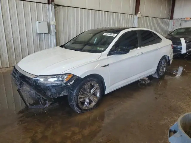 3VWCB7BU4LM023683