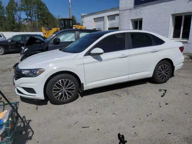3VWCB7BU4LM031816