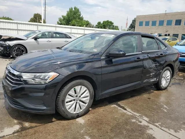 3VWCB7BU4LM032559