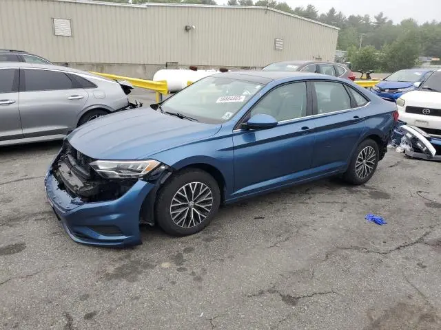 3VWCB7BU4LM039723