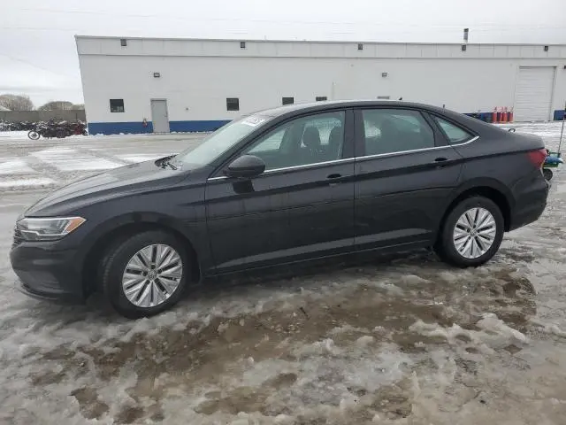 3VWCB7BU4LM041455