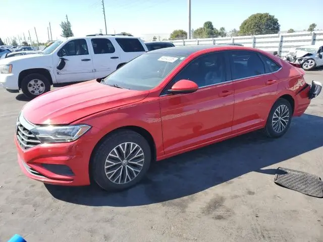 3VWCB7BU4LM058420