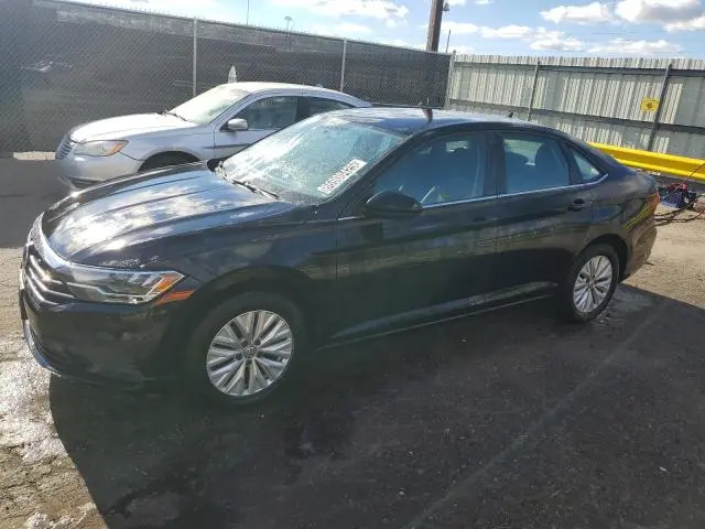 3VWCB7BU4LM066274