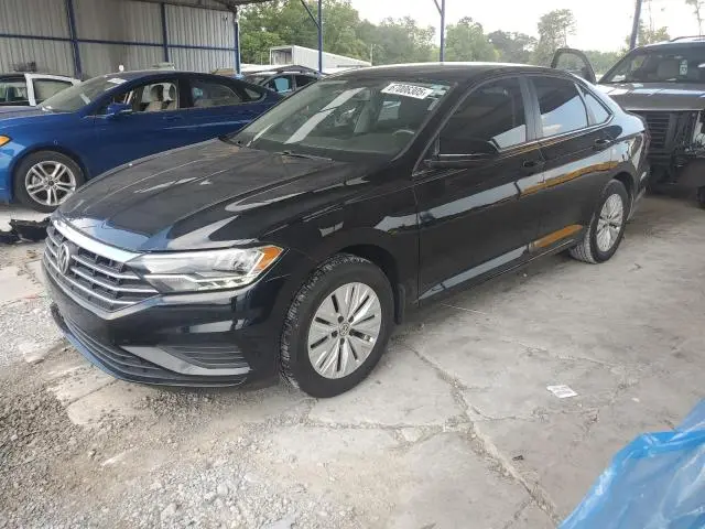 3VWCB7BU4LM076805