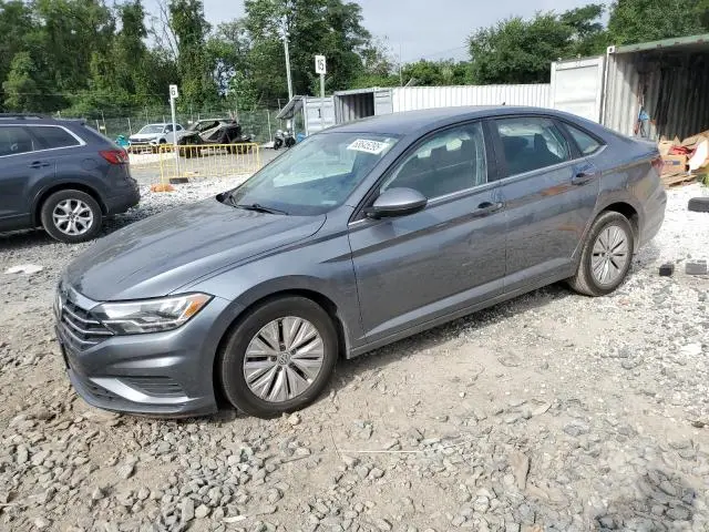 3VWCB7BU5KM169878