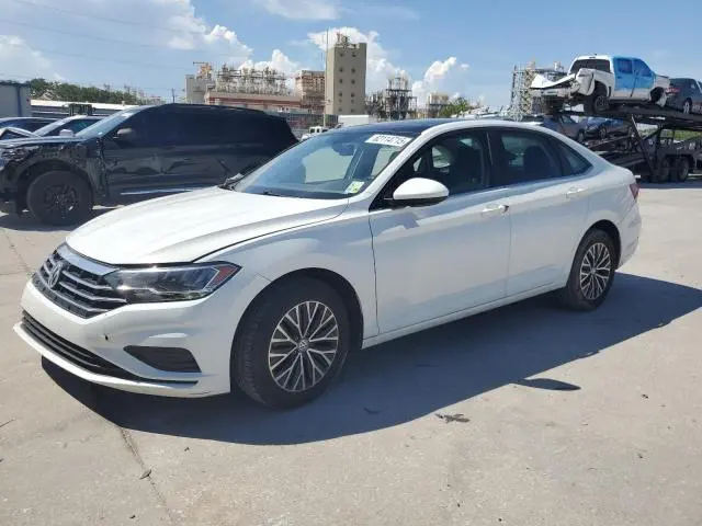 3VWCB7BU5KM191007