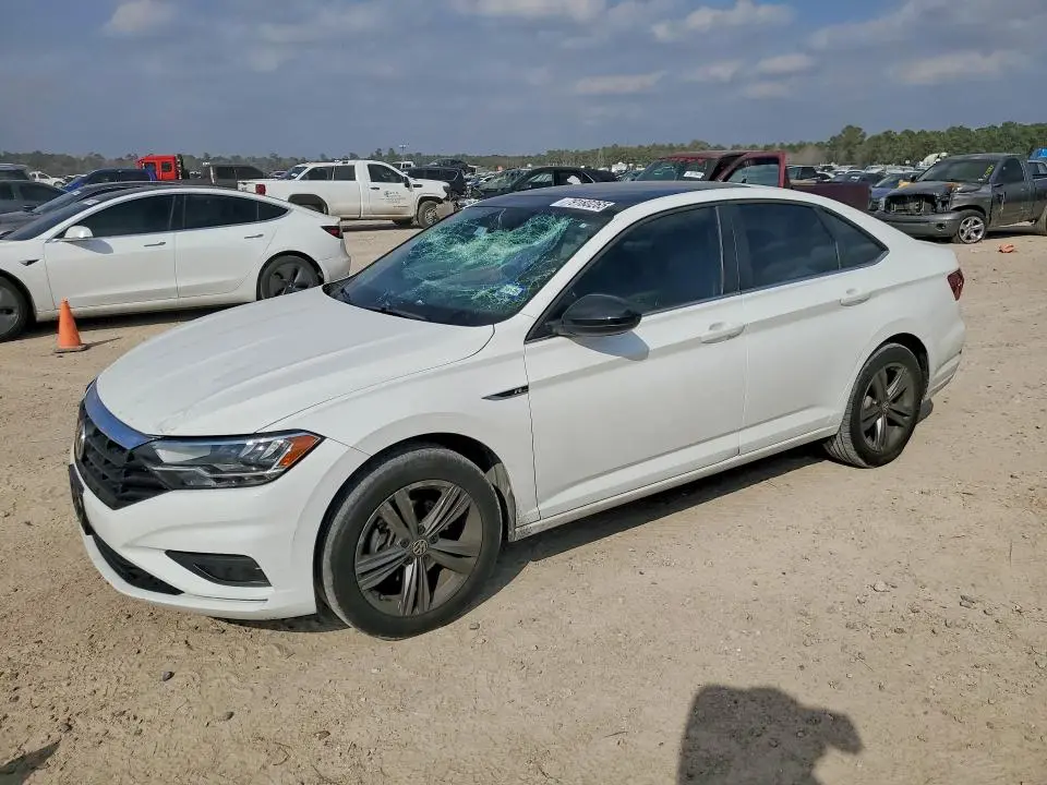 3VWCB7BU5KM249794