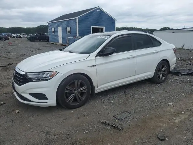 3VWCB7BU5LM003586